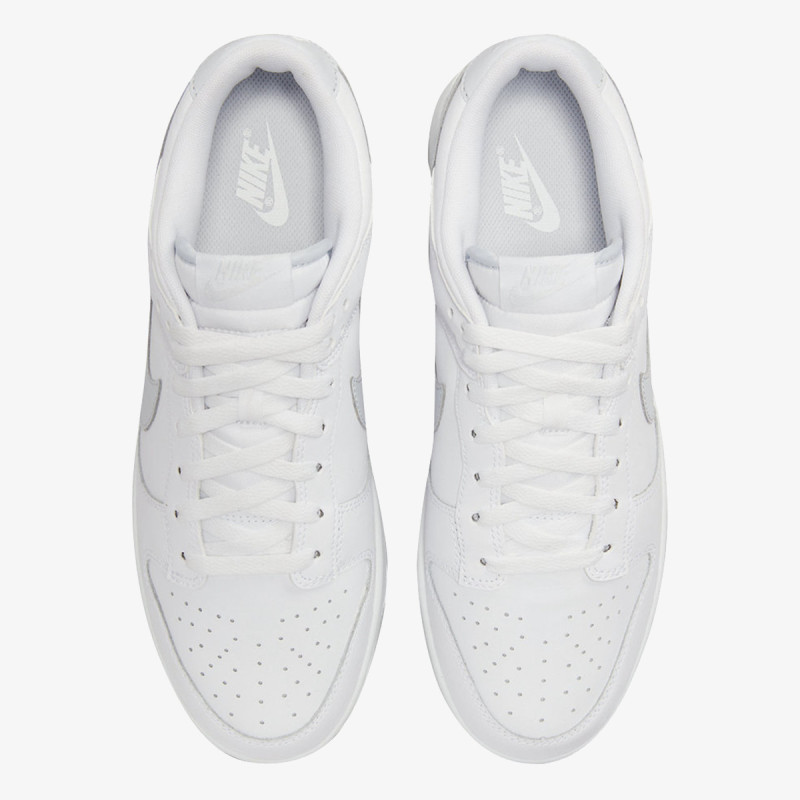 Nike Produkte Dunk Low Retro 