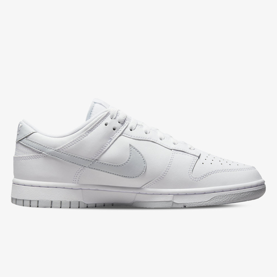 Nike Atlete Dunk Low Retro 