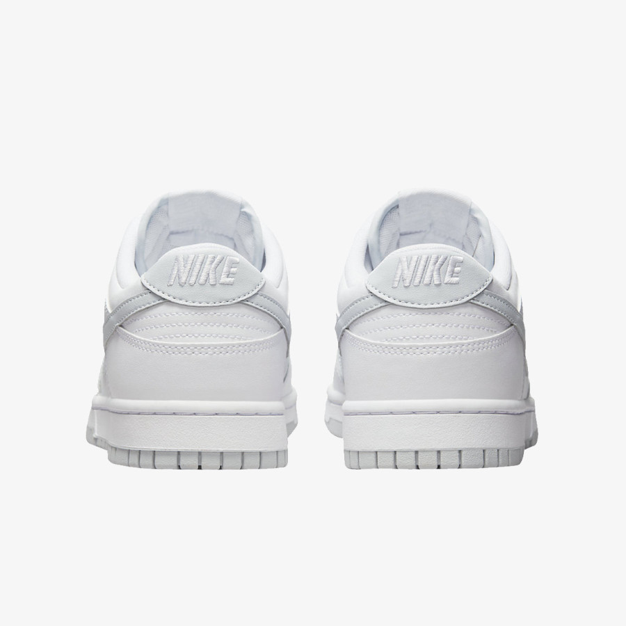 Nike Produkte Dunk Low Retro 