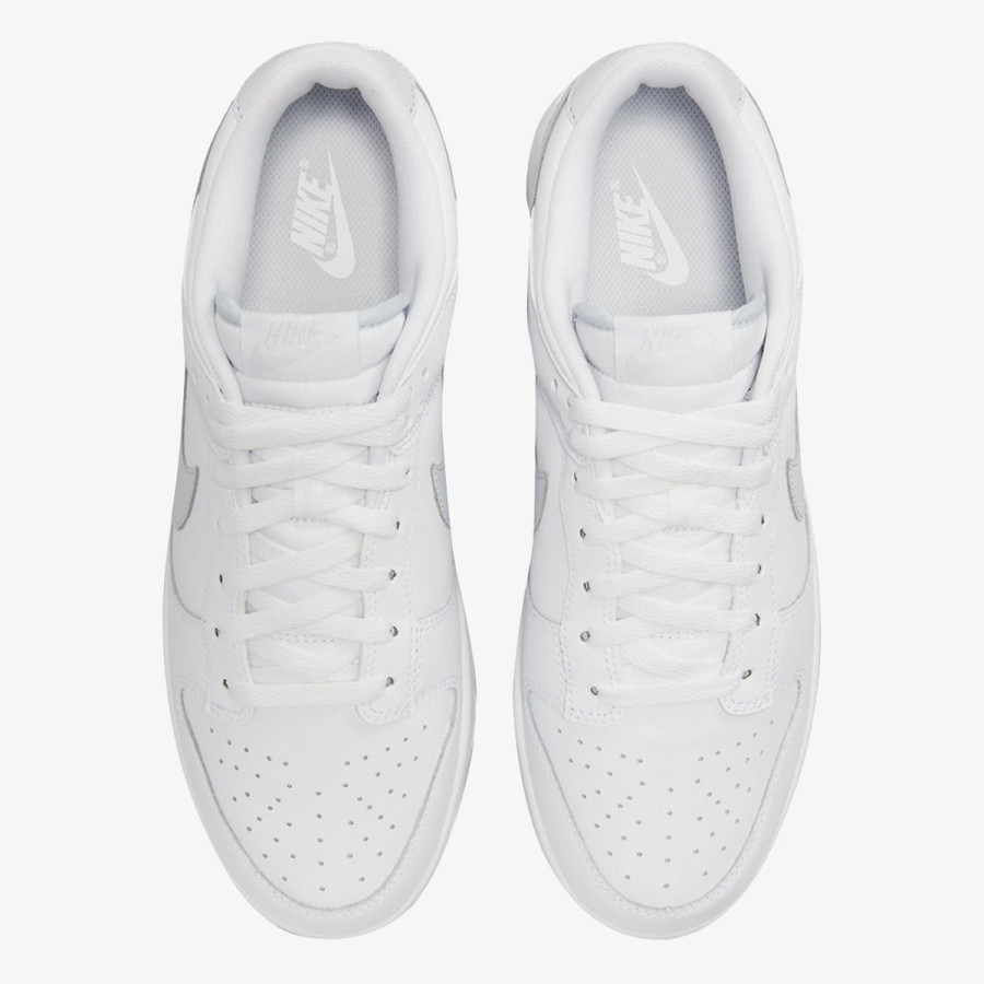 Nike Produkte Dunk Low Retro 