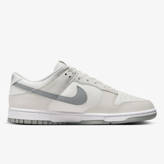 Produkte Dunk Low Retro 