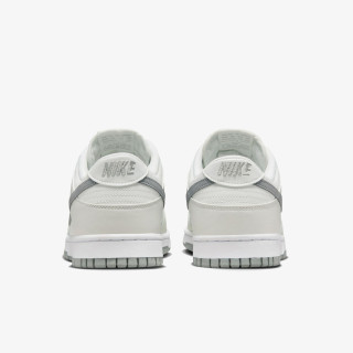 Produkte Dunk Low Retro 