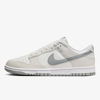 Produkte Dunk Low Retro 
