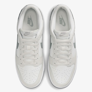 Produkte Dunk Low Retro 