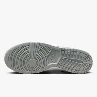 Produkte Dunk Low Retro 
