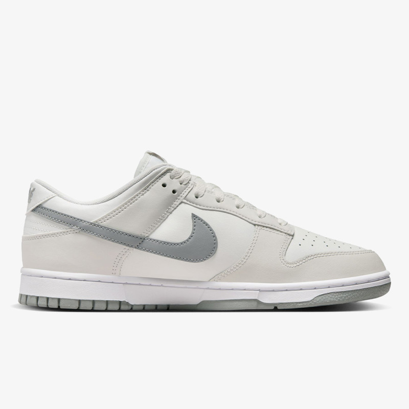 Produkte Dunk Low Retro 