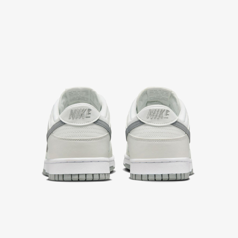 Produkte Dunk Low Retro 