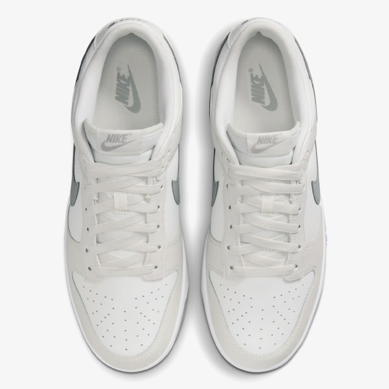 Produkte Dunk Low Retro 