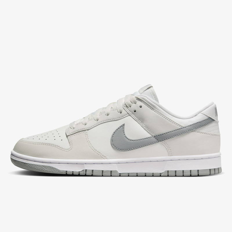 Produkte Dunk Low Retro 