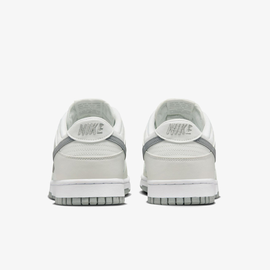 Produkte Dunk Low Retro 