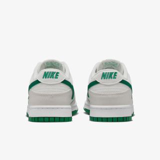 Produkte Dunk Low Retro 