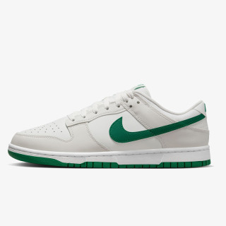 Produkte Dunk Low Retro 