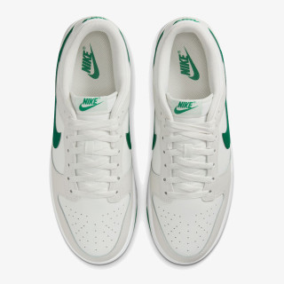 Nike Atlete Dunk Low Retro 