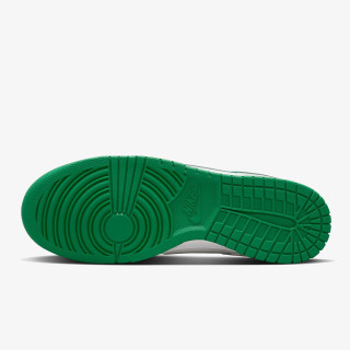 Produkte Dunk Low Retro 