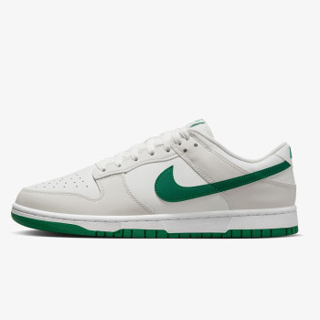 Nike Atlete Dunk Low Retro 