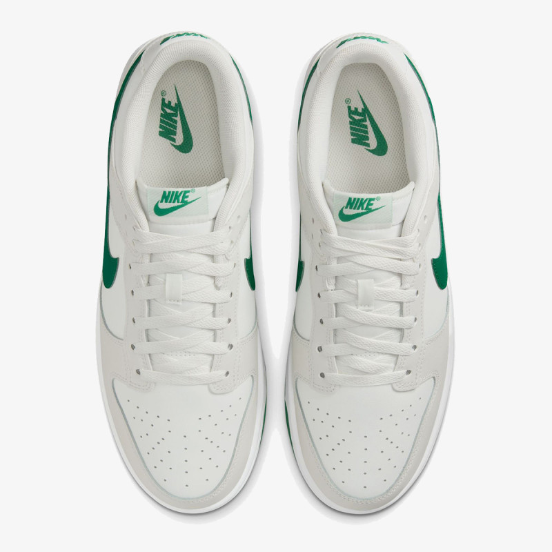 Produkte Dunk Low Retro 