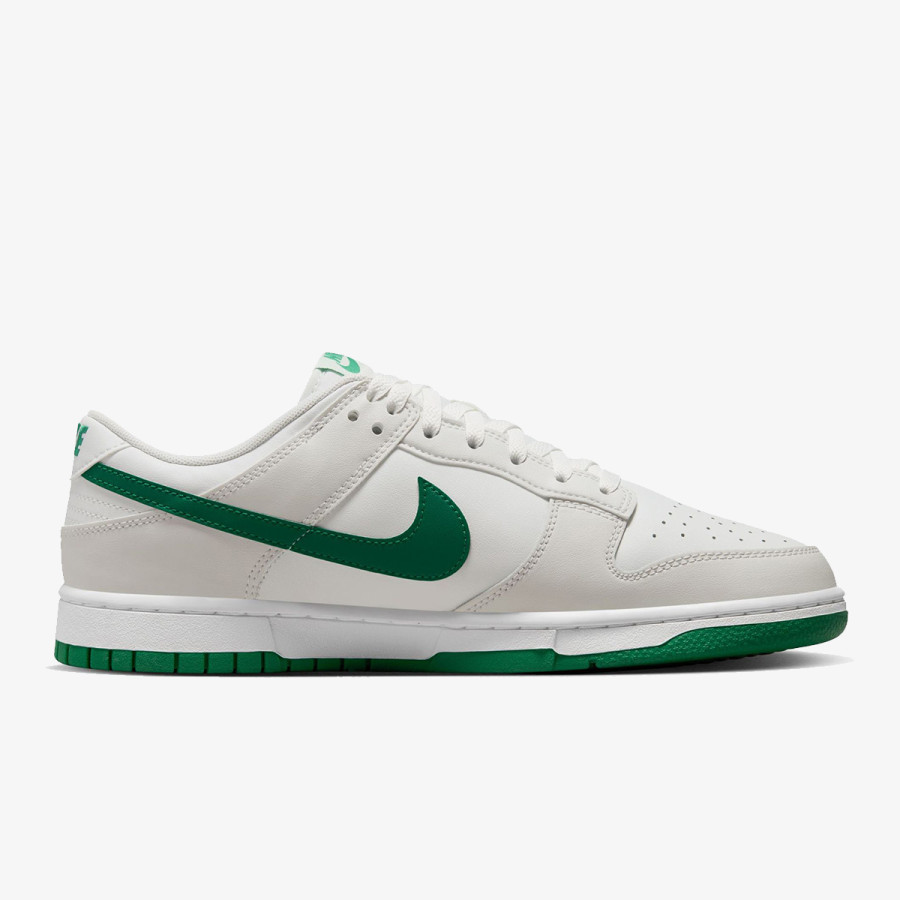 Nike Atlete Dunk Low Retro 