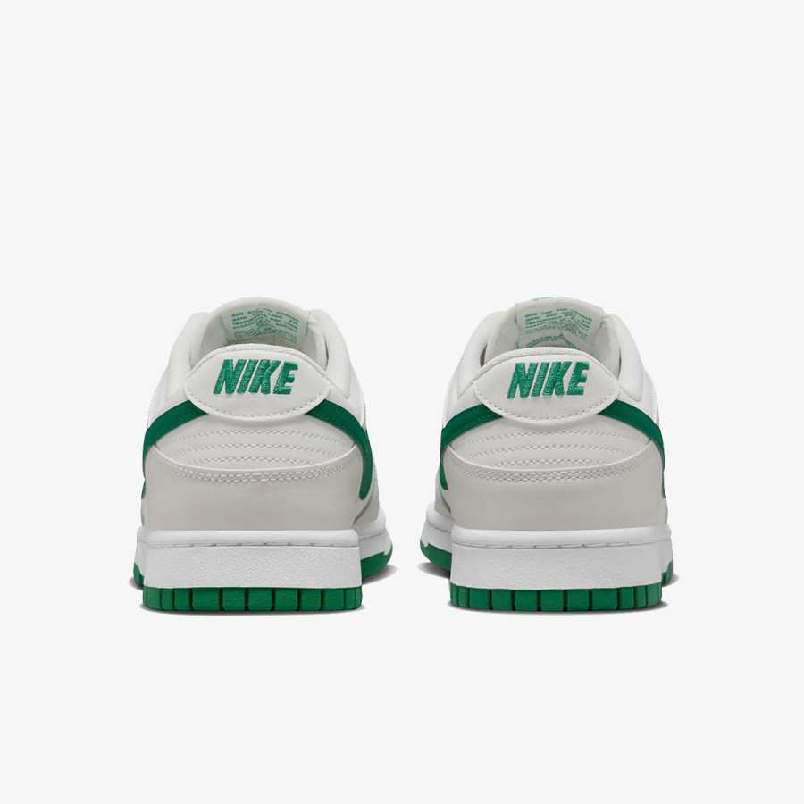 Nike Atlete Dunk Low Retro 