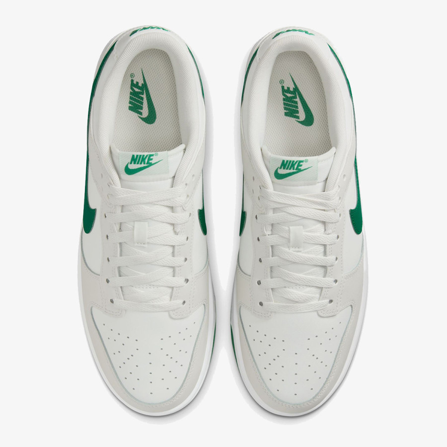 Produkte Dunk Low Retro 