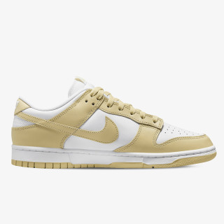 Nike Produkte Dunk Low Retro BTTYS 