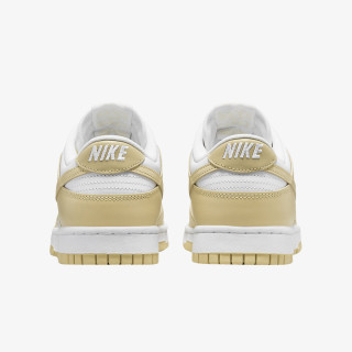 Nike Produkte Dunk Low Retro BTTYS 
