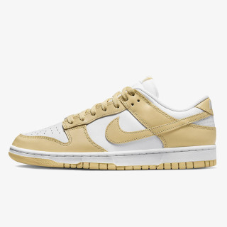 Nike Produkte Dunk Low Retro BTTYS 