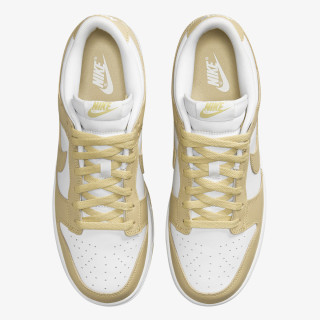 Nike Produkte Dunk Low Retro BTTYS 