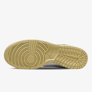 Nike Produkte Dunk Low Retro BTTYS 
