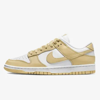 NIKE DUNK LOW RETRO BTTYS