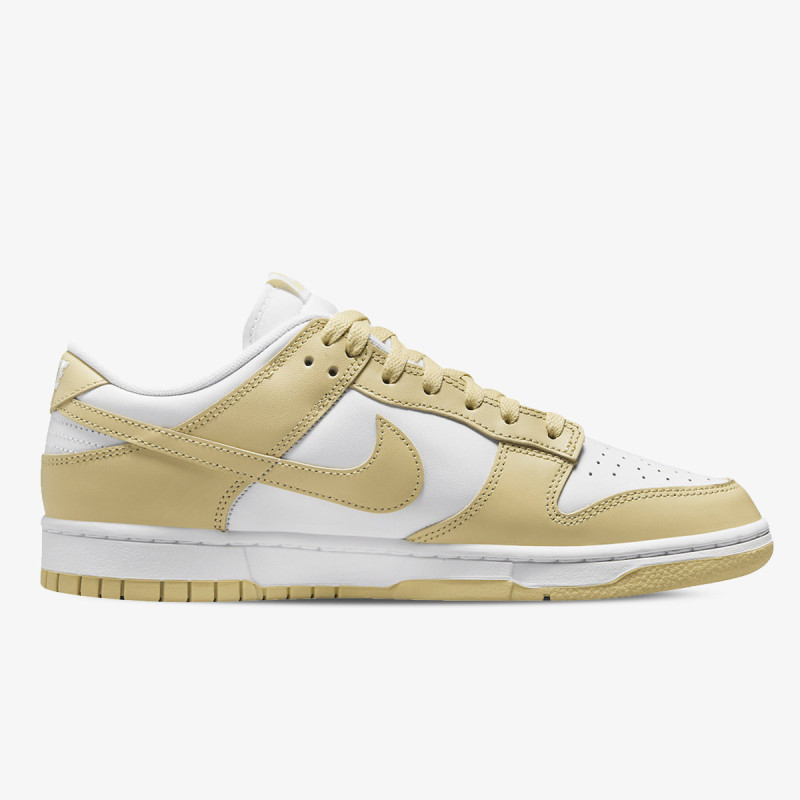 Nike Produkte Dunk Low Retro BTTYS 