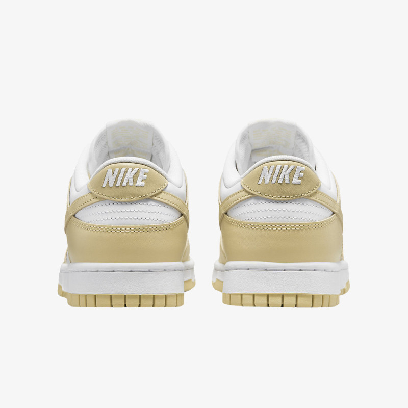 Nike Produkte Dunk Low Retro BTTYS 