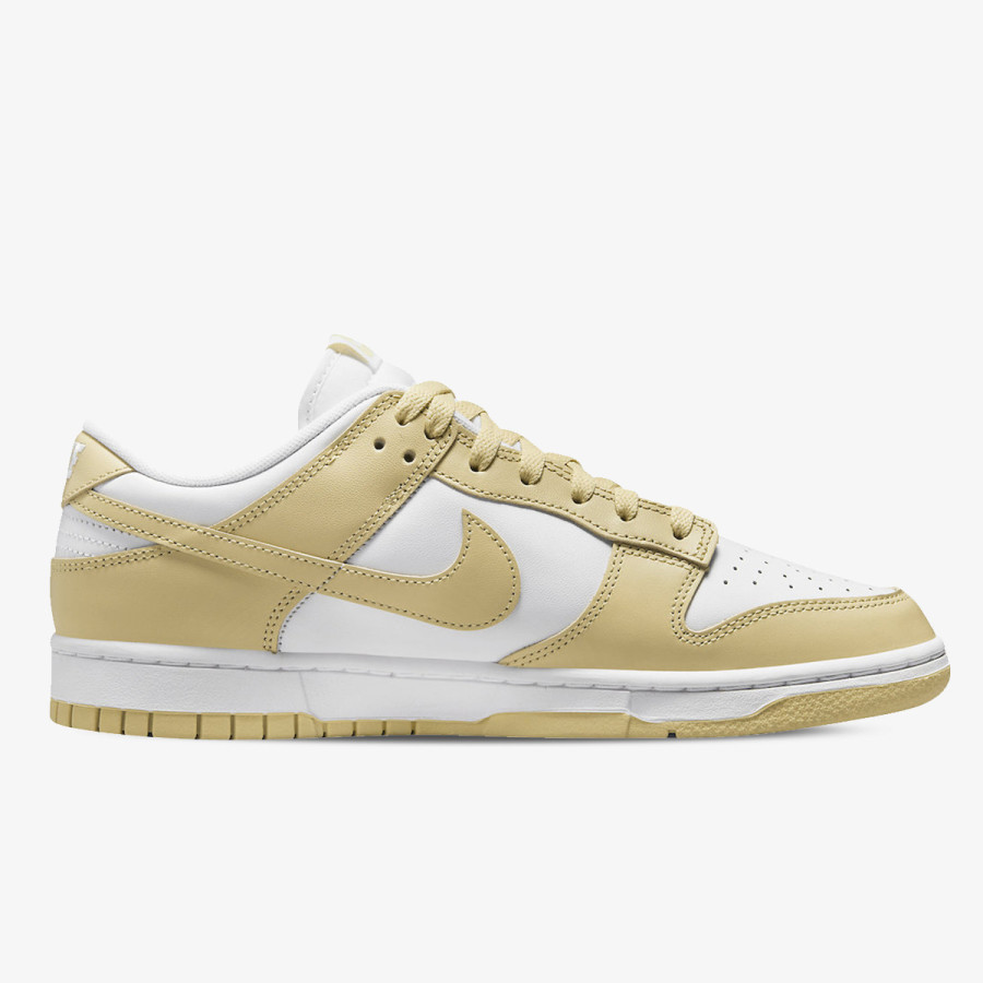 Nike Produkte Dunk Low Retro BTTYS 