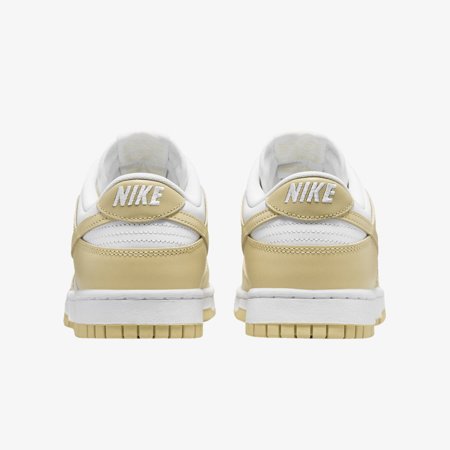 Nike Produkte Dunk Low Retro BTTYS 