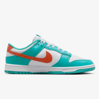 Nike Atlete Dunk Low Retro 