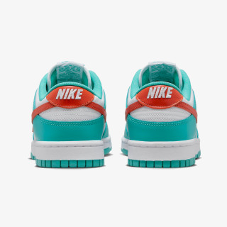 Nike Atlete Dunk Low Retro 