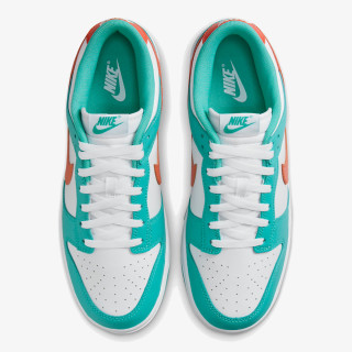 Produkte Dunk Low Retro 