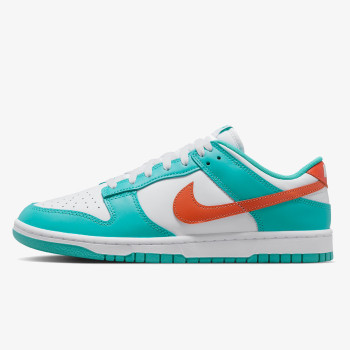 Nike Atlete Dunk Low Retro 