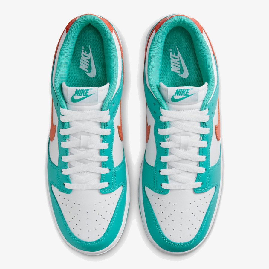 Nike Atlete Dunk Low Retro 