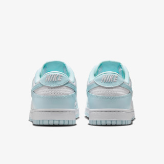 Produkte Dunk Low Retro BTTYS 