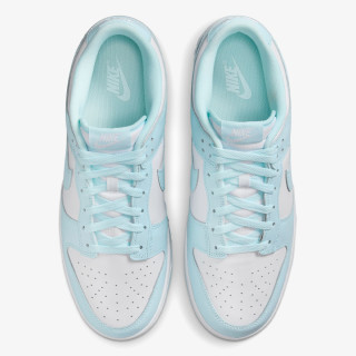 Produkte Dunk Low Retro BTTYS 