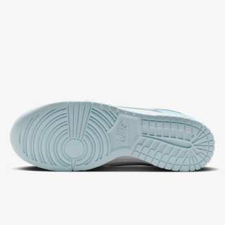 Produkte Dunk Low Retro BTTYS 