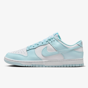 Nike Atlete Dunk Low Retro BTTYS 