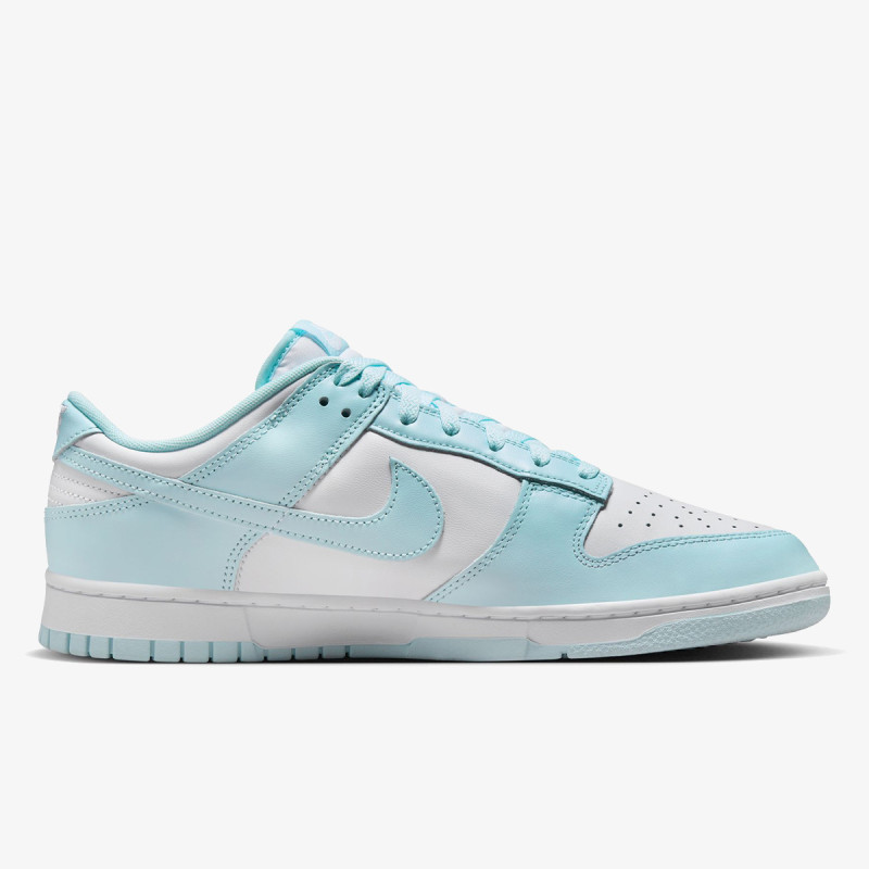 Produkte Dunk Low Retro BTTYS 