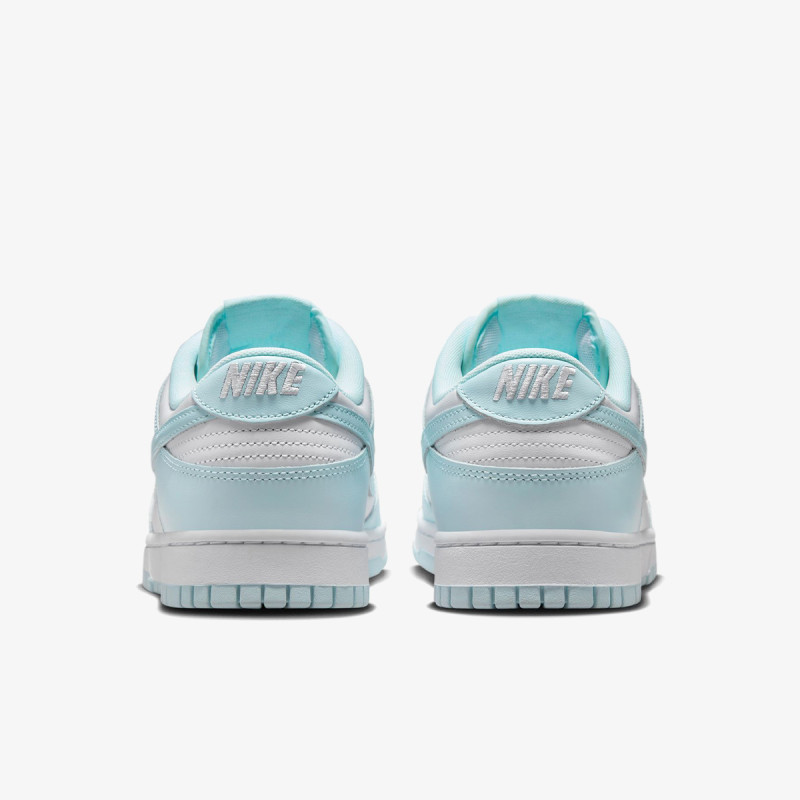 Produkte Dunk Low Retro BTTYS 