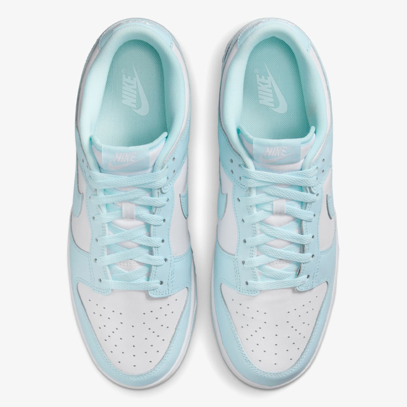 Produkte Dunk Low Retro BTTYS 
