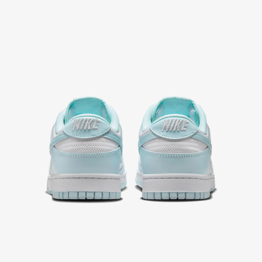 Produkte Dunk Low Retro BTTYS 