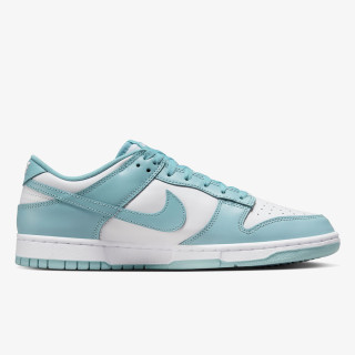 Nike Atlete Dunk Low Retro 