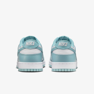Nike Atlete Dunk Low Retro 