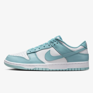 Nike Atlete Dunk Low Retro 