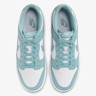 Nike Atlete Dunk Low Retro 